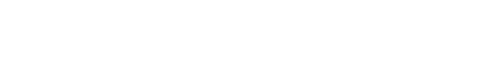 047-363-1486