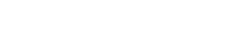 047-363-1487