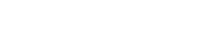 美しく清潔な環境をつくる幅広いサービスをご提供しております。