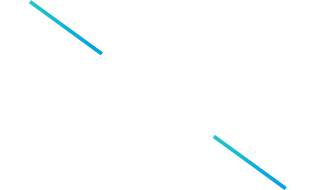 CONTENTS