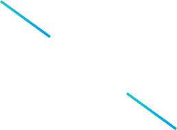 Works